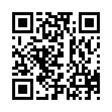 QR Code for 1DJFochNdDVyedYUtyCbkvDvffwbS8Aaxt