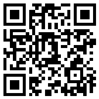 QR Code for 1DJFuBbeYyyoMrzbu847xtg1fEvwxNZCWQ