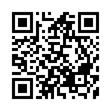 QR Code for 1DJFucdY2jcQ5UEdNcXzEXnC9T5o2a51Ds