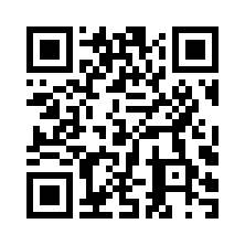 QR Code for 1DJG4PXkSFgMJUvCe51ykcW7JAPborARmX