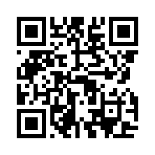 QR Code for 1DJG4TDKMiYYmcY2bVuRMtXTpS6AXWFjhM