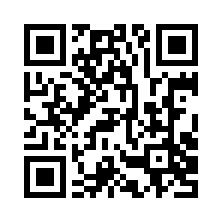 QR Code for 1DJG5FkSCSvrntN2k2T6cJSm2LshxoT4eC