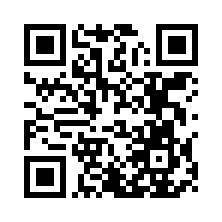 QR Code for 1DJG7carWpZms83bQ755pXsAg9Dbb2tHTn