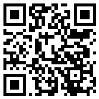 QR Code for 1DJG7qDriuvaXT2fNiZsnfMbxcaiaCDxz8