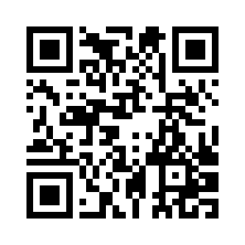 QR Code for 1DJGCDuQXmXzXBCHJZL5ynqWR19fse5DMb
