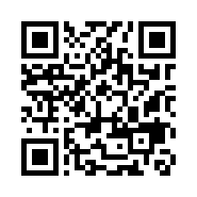 QR Code for 1DJGDumjFJfwqmr37WbvtHHMEQjkPQfqB6