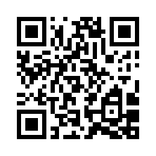 QR Code for 1DJGLDdv4V8DL58kxcmZcW5XMepp4rG7tp