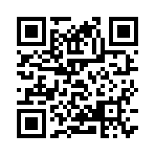 QR Code for 1DJGYWwFwCmPsFKkZXrRc2QFe7t7mPnPWb
