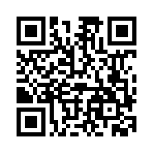 QR Code for 1DJGeMvYYnejCDRicabHSXChY7f9HHXQ5h