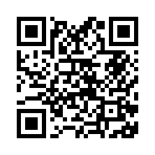 QR Code for 1DJGeRRgNmLXDignvN6zdFntAemVKUNTbH