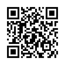 QR Code for 1DJGef4FhZBsu89dZpjHuAFp6na8Fq9B8v