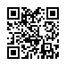 QR Code for 1DJGga4abuuEYmgf8mPyypnUvx4rBgqXKN