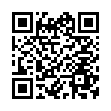 QR Code for 1DJGrZQJ6XYY794diKKwb7iyCWFJSouEwW