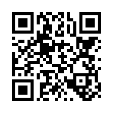 QR Code for 1DJGsXyvWyyUQkLabc2RGBhAS7eZ7nTN9W