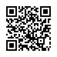 QR Code for 1DJGvWBKyGbvBNFATUVCUFTJsHnsKr6FPR