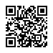 QR Code for 1DJGwhT5VtAD1oGGZ2eAg2LXc4AF8hZEvZ