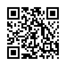 QR Code for 1DJGyGSKmZxaKNuyzkNgrRbpXFFKGexsrP