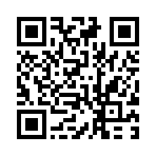 QR Code for 1DJH2FCEYPNEMYMbN96bB3udddawd7J3ZY