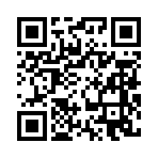 QR Code for 1DJHA4B9FqVQGS3bmaCarZf5u8FruEAn29