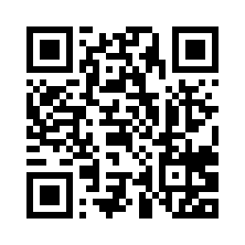 QR Code for 1DJHC3sApKjguLDYqkzLGs8q2mATjfGGMP