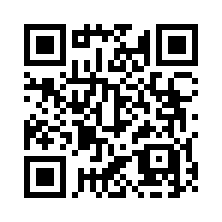 QR Code for 1DJHGkmeR9FT3LTjnpuscouNsFrGvPWYvb