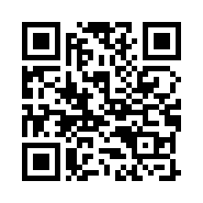 QR Code for 1DJHH39YbvSLiEgxipv6ddaXFrdYKcPy4n