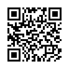QR Code for 1DJHJE3AaSAP9Vfvo1QZMSSWF1HKMk9SWU