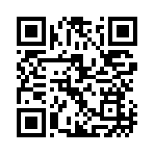 QR Code for 1DJHLyDscA96jFxNLAFpSNWwPsyRp4nPiP