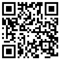 QR Code for 1DJHMCU1VuzbeLA3sG8K7L4rnchtZPhEbb