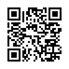 QR Code for 1DJHMgp7GvfRnEhZbQCmZerc6LwYEAUMXE