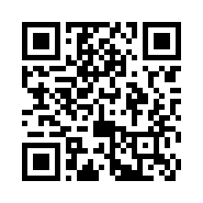 QR Code for 1DJHMiHWBpbDR5dsreguLNyKJaeAFFQoRi