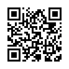QR Code for 1DJHPjVnMs5Rd6ESkU8vfAwdDX7BXPdhDe
