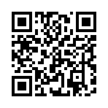 QR Code for 1DJHQEQFESDNQDAYVZVvucvYH2UC27Sf8W