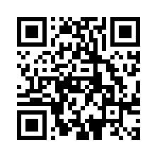 QR Code for 1DJHXWUUekW8GVHow6yFpzRAn2cyM2NSYP