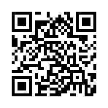 QR Code for 1DJHXq4aH19wNJSmF3VwfWDFVfuteYK6j4