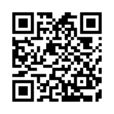 QR Code for 1DJHXwELfgWjkhDQ5QuNtHjSdaDWy3R6CA