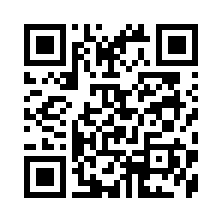 QR Code for 1DJHatMQ5uUWF1C74MswAGY4VTGA8mCdbY