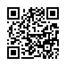 QR Code for 1DJHd1senApHZtTAyEMg97uibG72cExEmX