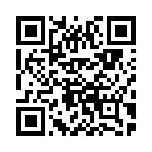 QR Code for 1DJHd2d9LEVVZBE6tQwcurAz6UfNTGCDFj