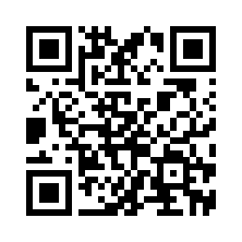 QR Code for 1DJHeMPsmAEgBEhKMPLMyvf43f5TvZsRte