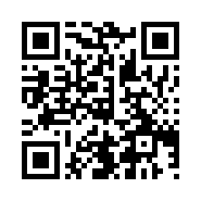 QR Code for 1DJHeQM3vTQzhy7y7qUpgazP3bat4VbqdD