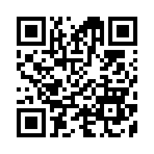 QR Code for 1DJHfseLuXmLtHxbCvaiX6Ka8SfAJ2PCwK