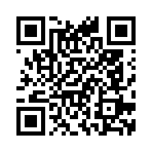 QR Code for 1DJHipcrjwXBQgkAWM674kYYv7npvbChUT