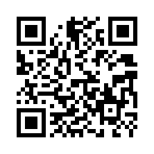 QR Code for 1DJHk3sftB8dw9dd2HX5XPu2hAScGHndu9