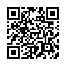 QR Code for 1DJHmPUHQ2ohLDZ9NbM3fUAsAdkPES87D