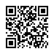 QR Code for 1DJHnwCPnFQU2ejZ1dNKcTHfimLoc2ewCg