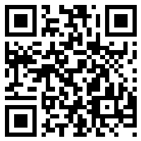 QR Code for 1DJHwTaE5FqT5SFBiPepd2R45JSumDJj8H