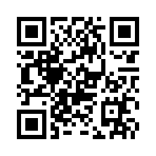 QR Code for 1DJHxmEnubnARnEnTLp68e99xVBXmeBwtV