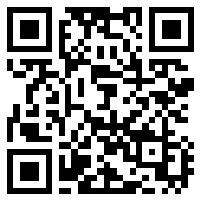 QR Code for 1DJHy8LCbP1i6prFqN97zMbYfQBhV1CGxS