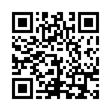 QR Code for 1DJJ934ZebogfWmCqzuZPSB3nVLHmBdNNK